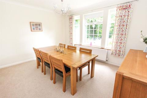 4 bedroom detached house for sale, Boxbury Hill, Bristol BS39