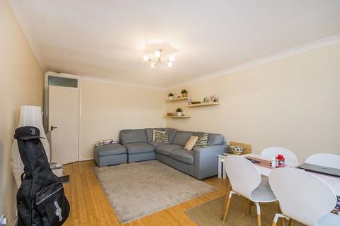undefined, All Saints Road, Surrey SM1