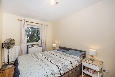undefined, All Saints Road, Surrey SM1