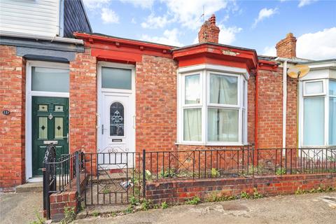 2 bedroom terraced house for sale, Florence Crescent, Tyne and Wear SR5