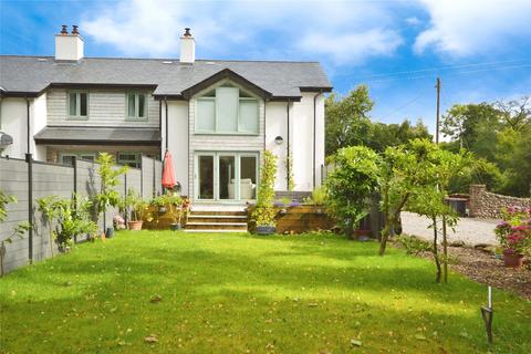 3 bedroom end of terrace house to rent, Wellington, Cumbria CA20