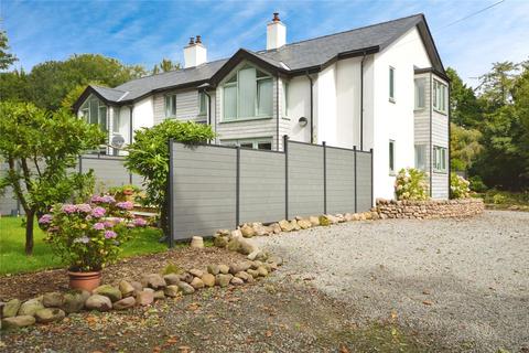 3 bedroom end of terrace house to rent, Wellington, Cumbria CA20