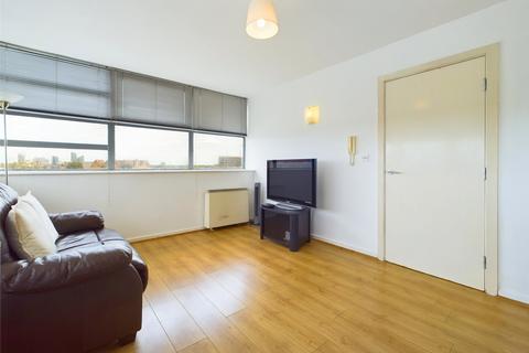 2 bedroom flat for sale, Romford Road, Forest Gate, London E7