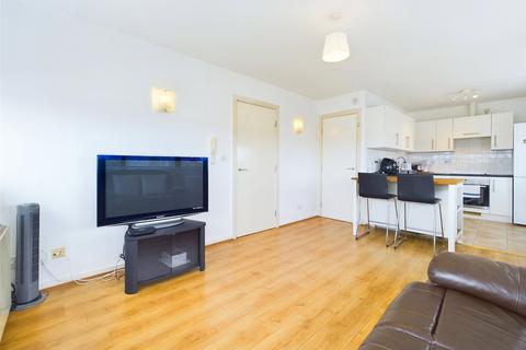 undefined, Romford Road, Forest Gate, London E7