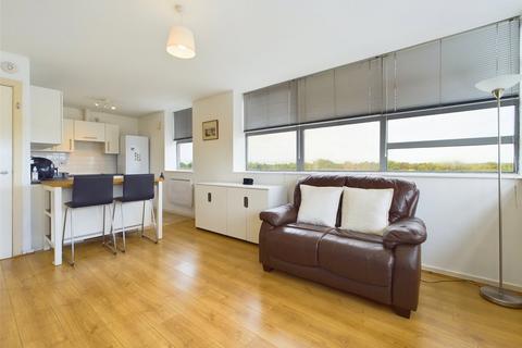 undefined, Romford Road, Forest Gate, London E7