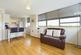 Romford Road, Forest Gate, London E7 photo 5