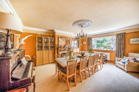 9 bedroom detached house for sale, Springfield, Peasedown St John, Peasedown St John, Bath, BA2