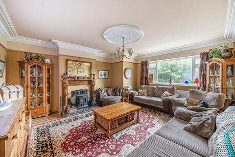 9 bedroom detached house for sale, Springfield, Peasedown St John, Peasedown St John, Bath, BA2