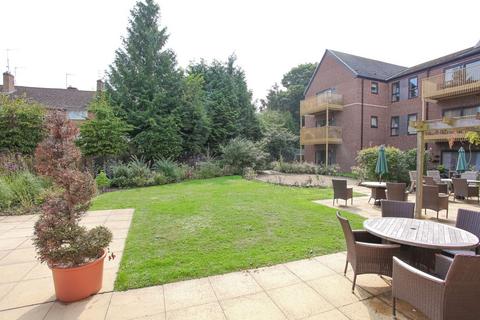 2 bedroom apartment for sale, Park Gardens, Banbury