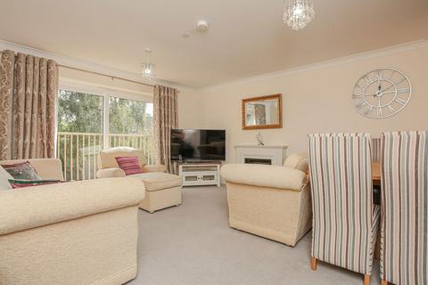 2 bedroom apartment for sale, Park Gardens, Banbury