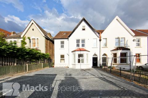 1 bedroom flat to rent, 23 Elmers End Road, London SE20