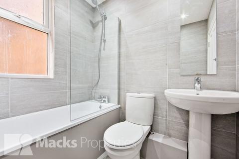 1 bedroom flat to rent, 23 Elmers End Road, London SE20