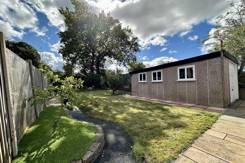 2 bedroom semi-detached bungalow for sale, Spencers Drive, Tarleton, Preston