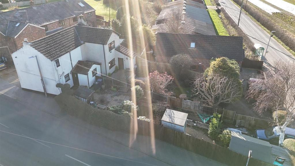 Dji fly 20250305 153834 0173 1741189200769 photo.j