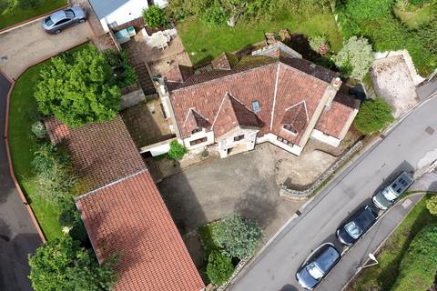 5 bedroom detached house for sale, Greyfield Road, Bristol BS39