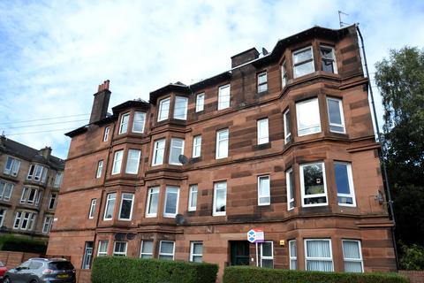 1 bedroom flat for sale, Spean Street, Battlefield, Glasgow, G44 4AS