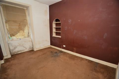 1 bedroom flat for sale, Spean Street, Battlefield, Glasgow, G44 4AS