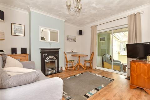 4 bedroom end of terrace house for sale, High Street, Wickford, Essex