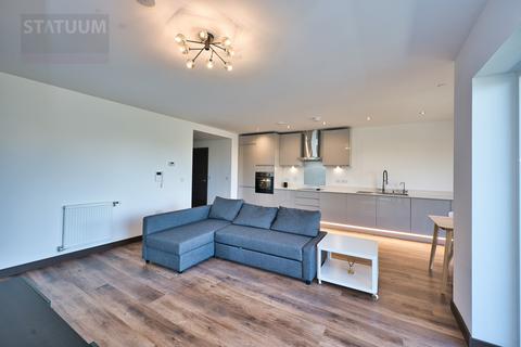 2 bedroom apartment to rent, Dunstan Place,, Abbey Road, Barking, Essex, IG11