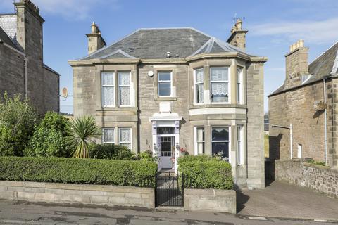 6 bedroom detached house for sale, 36 Liberton Brae, Liberton, Edinburgh, EH16 6AF