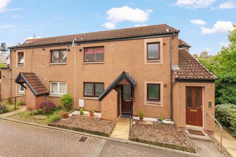 1 bedroom flat for sale, 9B, Ladywell, Musselburgh, EH21 6LJ