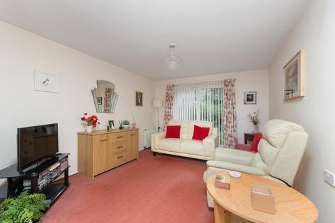 1 bedroom flat for sale, 9B, Ladywell, Musselburgh, EH21 6LJ