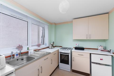 1 bedroom flat for sale, 9B, Ladywell, Musselburgh, EH21 6LJ