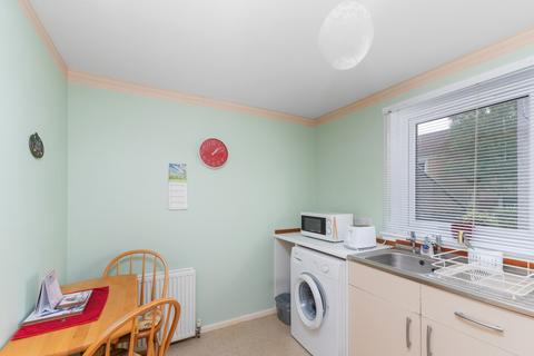 1 bedroom flat for sale, 9B, Ladywell, Musselburgh, EH21 6LJ