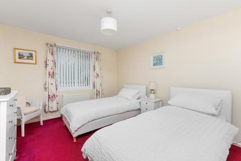 1 bedroom flat for sale, 9B, Ladywell, Musselburgh, EH21 6LJ