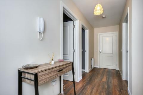 75c Auld Coal Road, Bonnyrigg, EH19 3WH