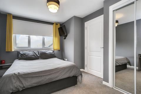 75c Auld Coal Road, Bonnyrigg, EH19 3WH