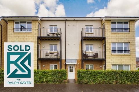75c Auld Coal Road, Bonnyrigg, EH19 3WH