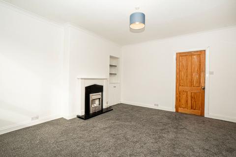 2 bedroom terraced house for sale, Valeview, Stenhousemuir, Larbert FK5