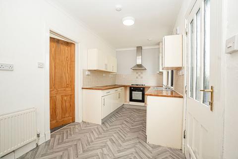 2 bedroom terraced house for sale, Valeview, Stenhousemuir, Larbert FK5