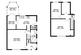 15 Green Lane Oldham OL83 AY-High.jpg