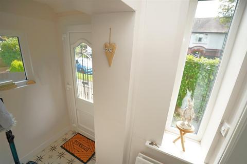 15 Green Lane, Oldham, OL8 3AY