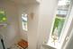 Dsc00355.jpg