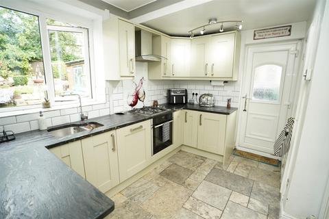 15 Green Lane, Oldham, OL8 3AY