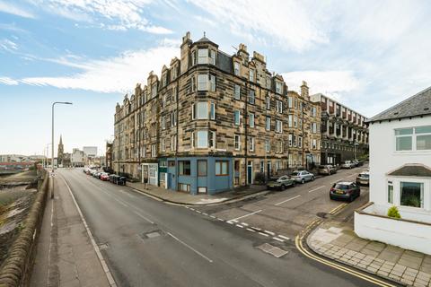 1 bedroom flat for sale, Laverockbank Avenue, Edinburgh EH5