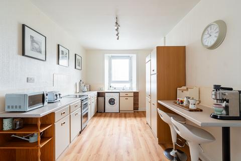 1 bedroom flat for sale, Laverockbank Avenue, Edinburgh EH5