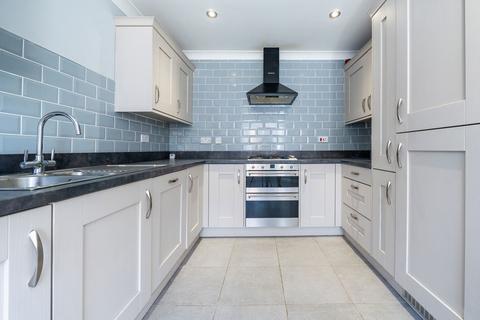 4 bedroom semi-detached house for sale, Nant Arian, Church Village, Pontypridd, CF38 1SE