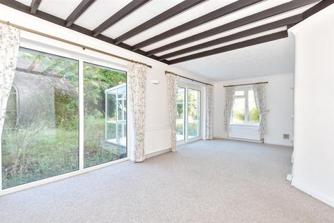 2 bedroom detached bungalow for sale, Wantley Lane, Storrington, West Sussex