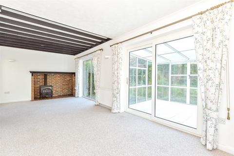 2 bedroom detached bungalow for sale, Wantley Lane, Storrington, West Sussex