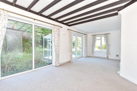 2 bedroom detached bungalow for sale, Wantley Lane, Storrington, West Sussex