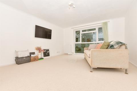 2 bedroom flat for sale, South Terrace, Dorking, Surrey