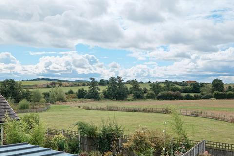 4 bedroom detached house for sale, Meadow View Close, Stoke Pound, Bromsgrove, B60 3AS