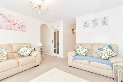 1 bedroom maisonette for sale, Singleton Road, Horsham, West Sussex