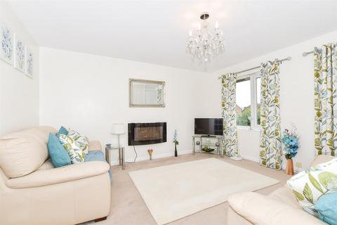 1 bedroom maisonette for sale, Singleton Road, Horsham, West Sussex