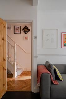 203 Farmer Road, London, E10 5DJ