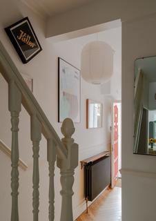 203 Farmer Road, London, E10 5DJ